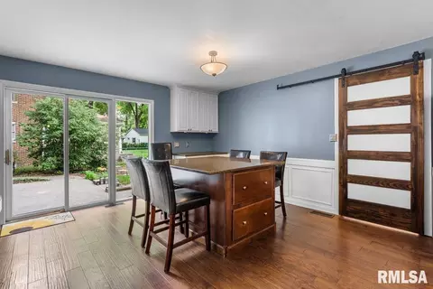 Other - 1325 S Bates Ave, Springfield, IL 62704 photo 4 of 13