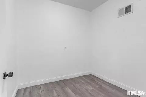 Other - 1325 S Bates Ave, Springfield, IL 62704 photo 9 of 13