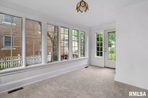 Other - 1325 S Bates Ave, Springfield, IL 62704 photo 6 of 13