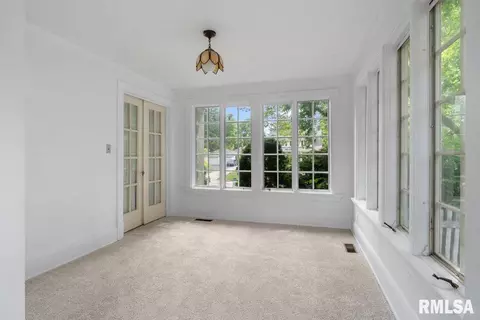 Other - 1325 S Bates Ave, Springfield, IL 62704 photo 7 of 13