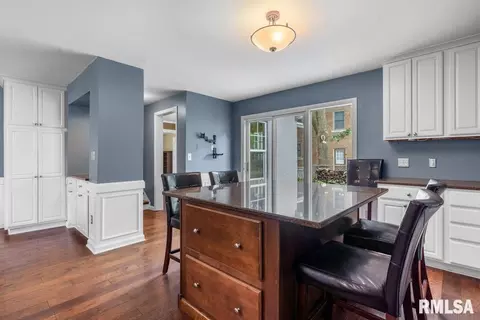 Other - 1325 S Bates Ave, Springfield, IL 62704 photo 5 of 13