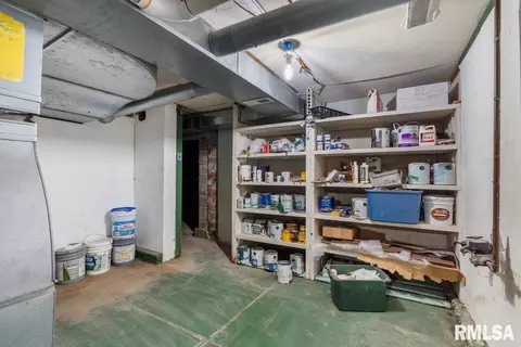 Other - 1325 S Bates Ave, Springfield, IL 62704 photo 11 of 13