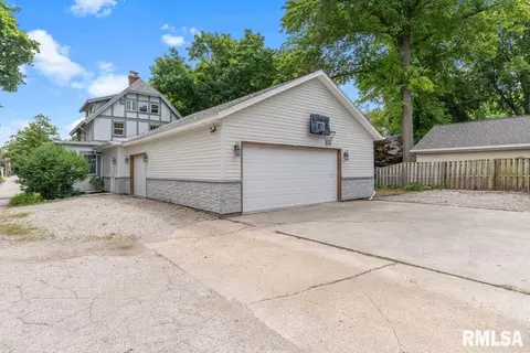 Other - 1325 S Bates Ave, Springfield, IL 62704 photo 13 of 13