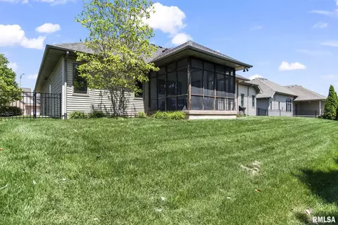 Other - 2408 Wimbledon Pl, Springfield, IL 62704 photo 16 of 16
