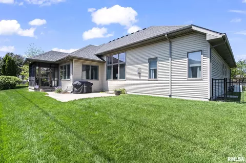 Other - 2408 Wimbledon Pl, Springfield, IL 62704 photo 15 of 16