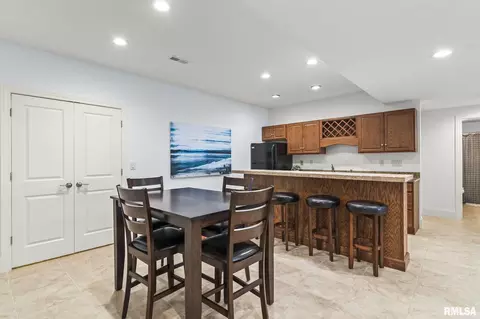 Other - 2408 Wimbledon Pl, Springfield, IL 62704 photo 10 of 16