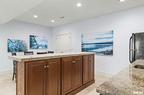 Other - 2408 Wimbledon Pl, Springfield, IL 62704 photo 11 of 16