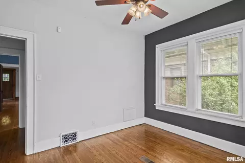 Other - 1204 Macarthur Blvd, Springfield, IL 62704 photo 7 of 19