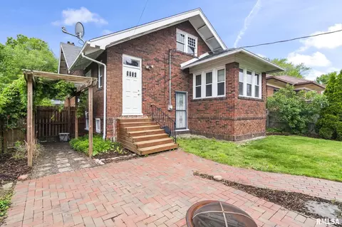 Other - 1204 Macarthur Blvd, Springfield, IL 62704 photo 18 of 19