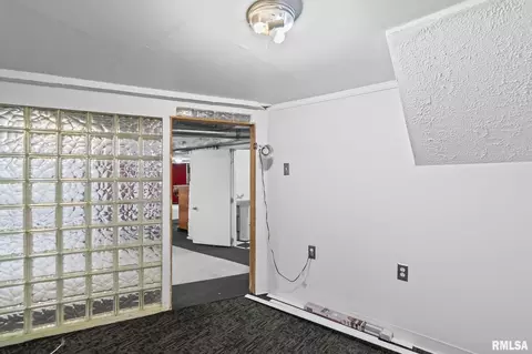 Other - 1204 Macarthur Blvd, Springfield, IL 62704 photo 11 of 19