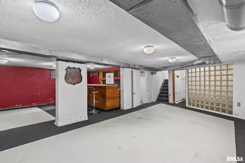 Other - 1204 Macarthur Blvd, Springfield, IL 62704 photo 9 of 19