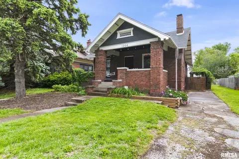 Other - 1204 Macarthur Blvd, Springfield, IL 62704 photo 2 of 19