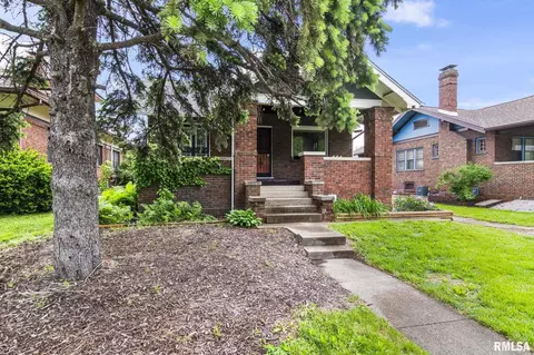 Other - 1204 Macarthur Blvd, Springfield, IL 62704 photo 3 of 19