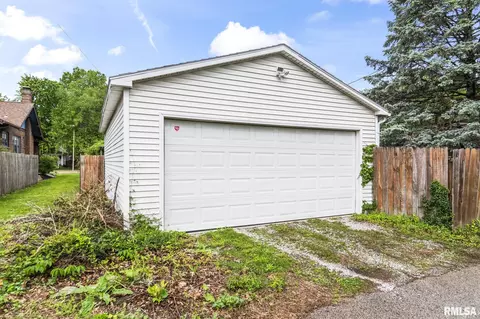 Other - 1204 Macarthur Blvd, Springfield, IL 62704 photo 19 of 19