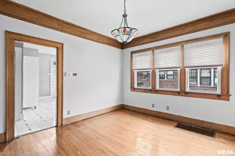 Other - 1204 Macarthur Blvd, Springfield, IL 62704 photo 5 of 19