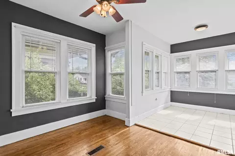 Other - 1204 Macarthur Blvd, Springfield, IL 62704 photo 6 of 19