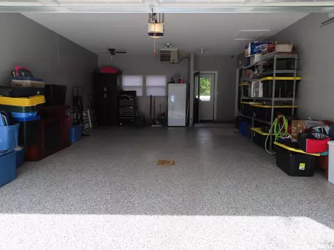 Other - 205 S Park St, Alpha, IL 61413 photo 7 of 14