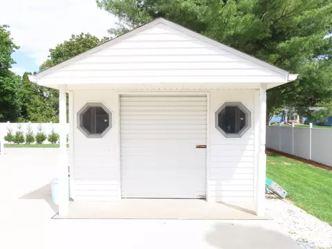 Other - 205 S Park St, Alpha, IL 61413 photo 2 of 14