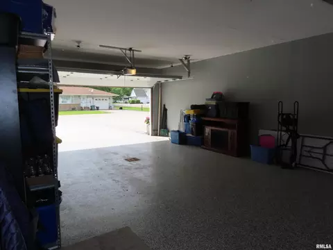 Other - 205 S Park St, Alpha, IL 61413 photo 10 of 14
