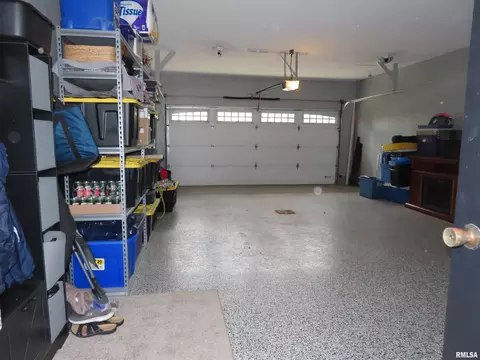 Other - 205 S Park St, Alpha, IL 61413 photo 9 of 14