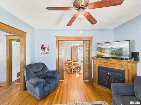 Other - 400 S Adelia St, Springfield, IL 62704 photo 2 of 2
