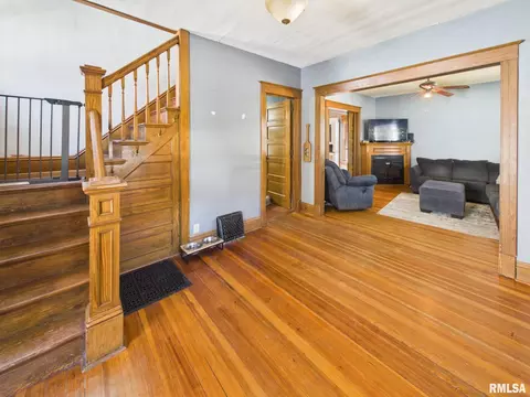 Other - 400 S Adelia St, Springfield, IL 62704 photo 1 of 2