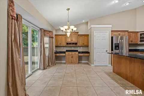 Other - 2601 Chicory Dr, Springfield, IL 62711 photo 2 of 14