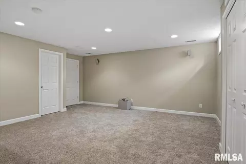 Other - 2601 Chicory Dr, Springfield, IL 62711 photo 11 of 14