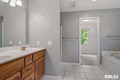 Other - 2601 Chicory Dr, Springfield, IL 62711 photo 6 of 14