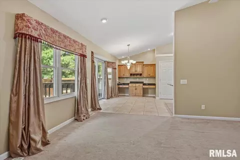 Other - 2601 Chicory Dr, Springfield, IL 62711 photo 1 of 14