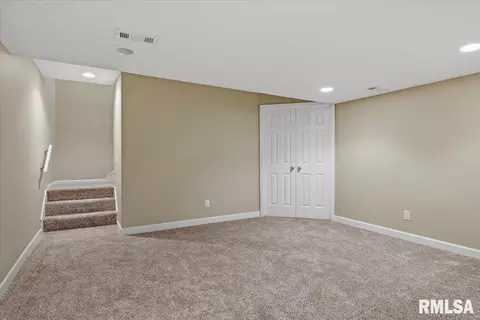 Other - 2601 Chicory Dr, Springfield, IL 62711 photo 10 of 14