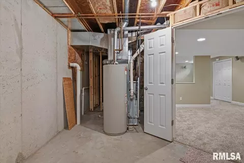 Other - 2601 Chicory Dr, Springfield, IL 62711 photo 14 of 14