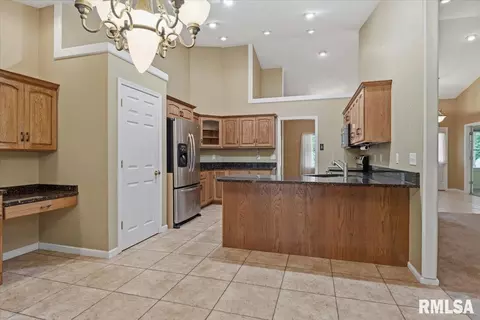 Other - 2601 Chicory Dr, Springfield, IL 62711 photo 3 of 14