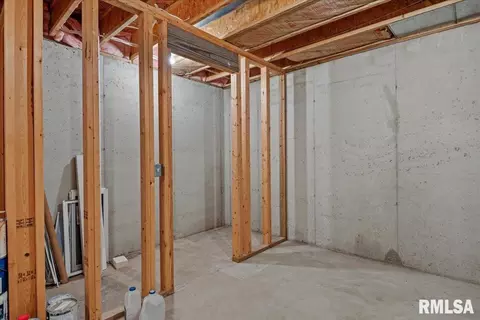 Other - 2601 Chicory Dr, Springfield, IL 62711 photo 13 of 14