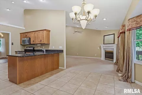 Other - 2601 Chicory Dr, Springfield, IL 62711 photo 4 of 14