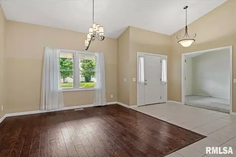 Other - 2601 Chicory Dr, Springfield, IL 62711 photo 5 of 14