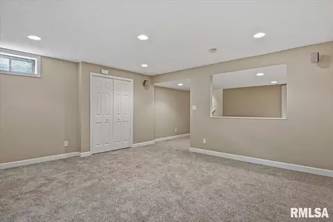 Other - 2601 Chicory Dr, Springfield, IL 62711 photo 12 of 14