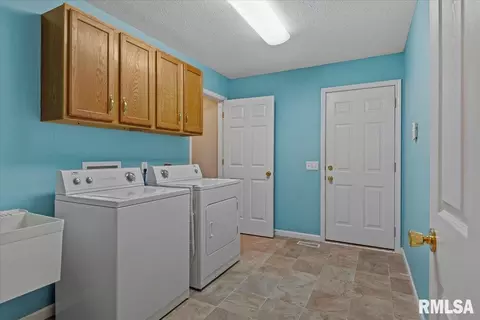 Other - 2601 Chicory Dr, Springfield, IL 62711 photo 8 of 14