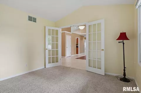 Entry Way - 2601 Chicory Dr, Springfield, IL 62711 photo 4 of 4