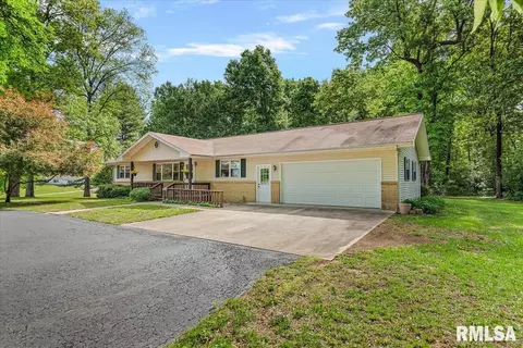 12451 N State Route 78 Rte, Havana, IL 62644