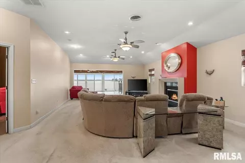 Other - 1013 E Lake Shore Dr, Springfield, IL 62712 photo 3 of 20