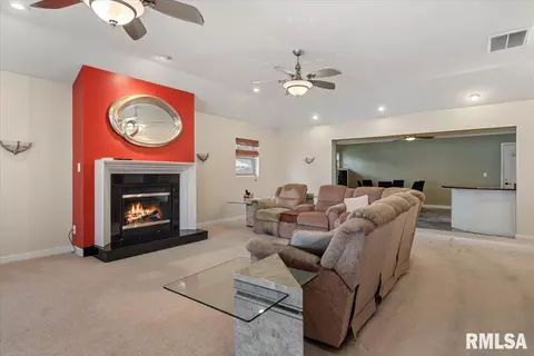 Other - 1013 E Lake Shore Dr, Springfield, IL 62712 photo 4 of 20