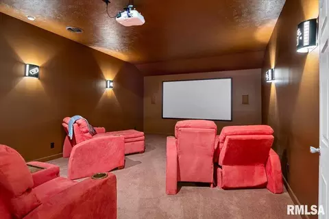 Other - 1013 E Lake Shore Dr, Springfield, IL 62712 photo 8 of 20