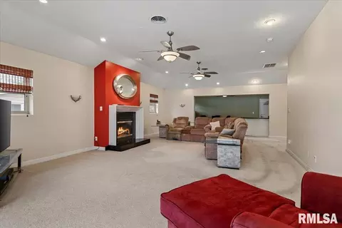 Other - 1013 E Lake Shore Dr, Springfield, IL 62712 photo 5 of 20