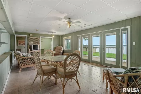 Other - 1013 E Lake Shore Dr, Springfield, IL 62712 photo 17 of 20