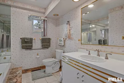 Bath - 1013 E Lake Shore Dr, Springfield, IL 62712 photo 6 of 8
