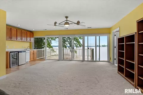 Other - 1013 E Lake Shore Dr, Springfield, IL 62712 photo 10 of 20