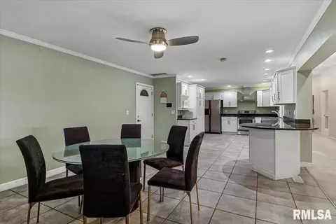 Other - 1013 E Lake Shore Dr, Springfield, IL 62712 photo 2 of 20