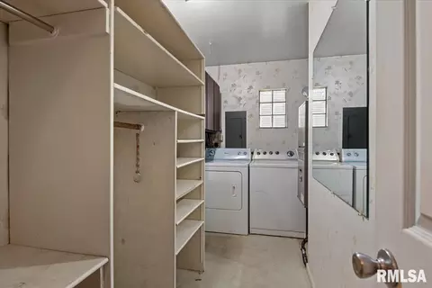 Other - 1013 E Lake Shore Dr, Springfield, IL 62712 photo 15 of 20
