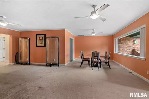 Other - 1013 E Lake Shore Dr, Springfield, IL 62712 photo 1 of 20